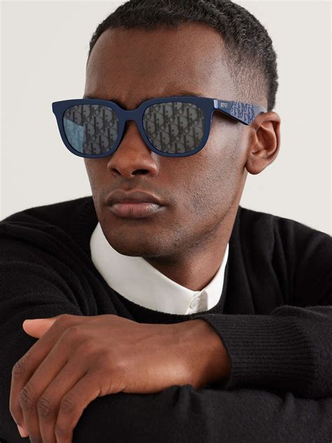 dior goggles for man|christian Dior shades price.